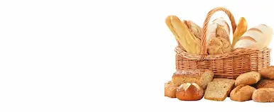 Unlu Mamüller - Saf ve Organik, Kahvaltılık Lezzetler